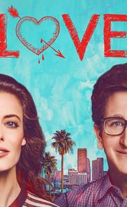 Love movie