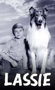 Lassie movie