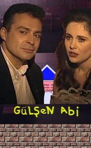 Gülşen Abi movie
