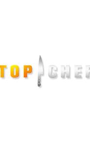 Top Chef movie
