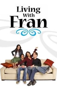 Du côté de chez Fran movie
