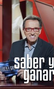 Saber y Ganar movie
