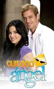 Cuidado con el Ángel movie