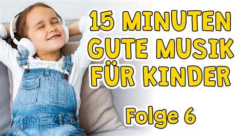 Musik für Sie movie