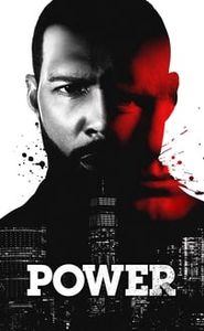 Power movie