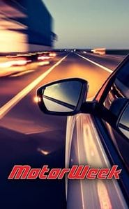 MotorWeek movie
