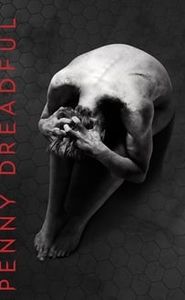 Penny Dreadful movie