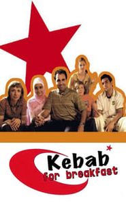 Family Mix movie