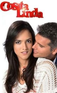 Cosita Linda movie