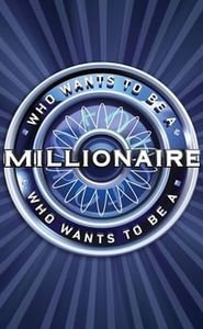 Who Wants to Be a Millionaire? movie