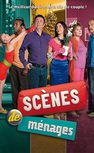 Scènes de ménages movie