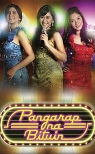 Pangarap na Bituin movie