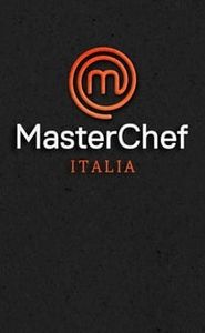 MasterChef Italia movie