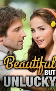Bella Calamidades movie