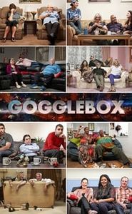 Gogglebox movie