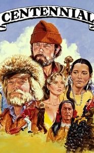 Colorado movie