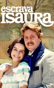 Escrava Isaura movie