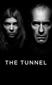 Tunnel movie