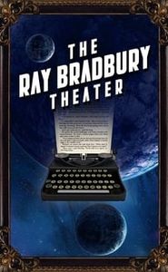 Ray Bradbury présente movie