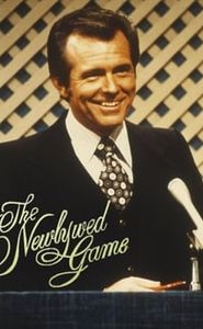 The Newlywed Game movie