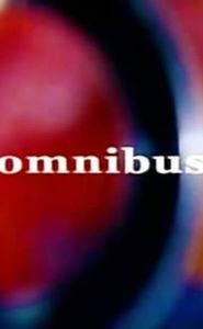 Omnibus movie