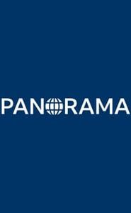 Panorama movie