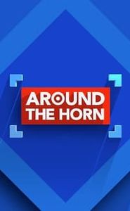 Around the Horn movie