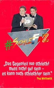 Die schlechtesten Filme aller Zeiten movie