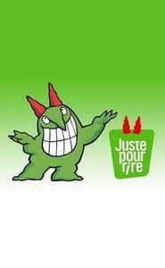 Juste Pour Rire : Galas movie