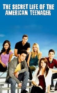 La vie secrète d'une ado ordinaire movie