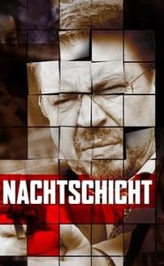 Nachtschicht movie