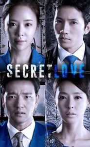 Secret movie