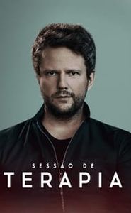 Sessão de Terapia movie