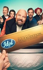 Idol movie