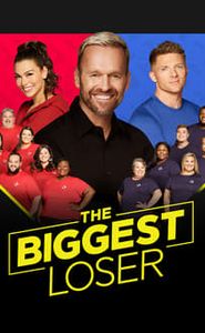 The Biggest Loser movie