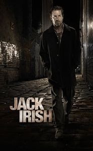 Jack Irish movie