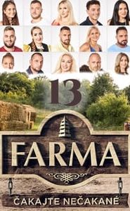 Farma movie
