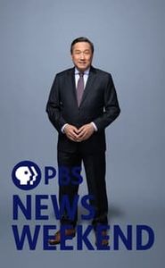 PBS News Weekend movie