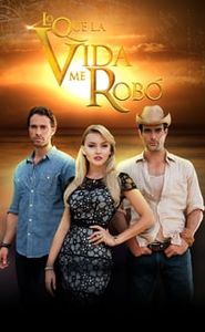 Le choix de l'amour movie