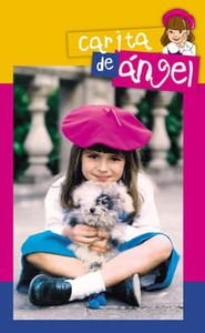 Carita de Ángel movie
