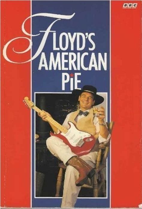 Floyd's American Pie streaming vf