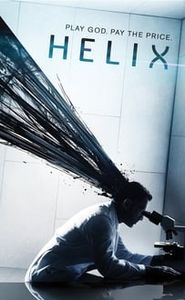 Helix movie