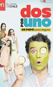 Dos por uno movie