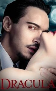 Dracula movie