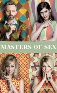 Masters of Sex movie