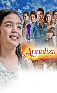 Annaliza movie