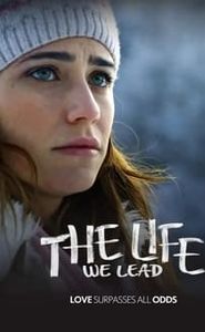 Une vie volée movie