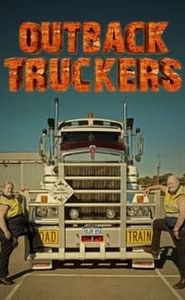 Les routes de l'enfer : Australie movie