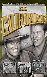 The Californians movie