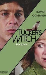 Tucker's Witch movie